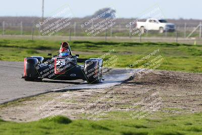 media/Feb-23-2024-CalClub SCCA (Fri) [[1aaeb95b36]]/Group 6/Qualifying (Star Mazda)/